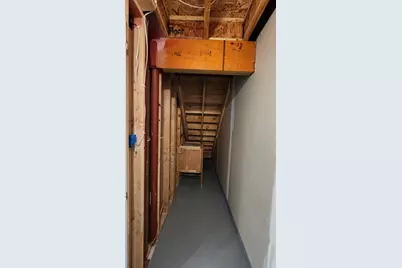 1325 Glacier Hill Drive #2, Madison, WI 53704 - Photo 43