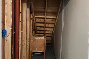 1325 Glacier Hill Dr, Madison, WI 53704 - Photo 43