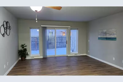 1325 Glacier Hill Drive #2, Madison, WI 53704 - Photo 3