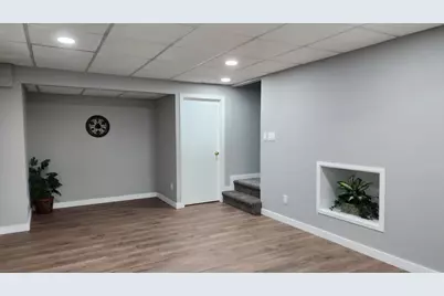 1325 Glacier Hill Drive #2, Madison, WI 53704 - Photo 37