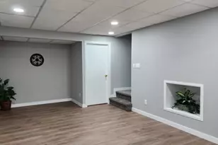 1325 Glacier Hill Dr, Madison, WI 53704 - Photo 37