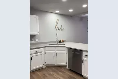 1325 Glacier Hill Drive #2, Madison, WI 53704 - Photo 7