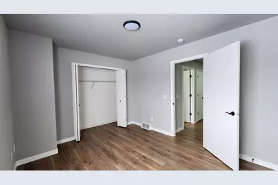 1325 Glacier Hill Drive #2, Madison, WI 53704 - Photo 19