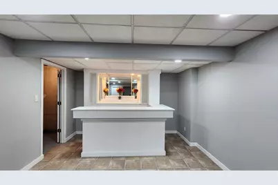 1325 Glacier Hill Drive #2, Madison, WI 53704 - Photo 35