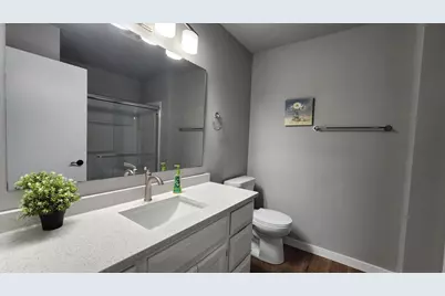 1325 Glacier Hill Drive #2, Madison, WI 53704 - Photo 23