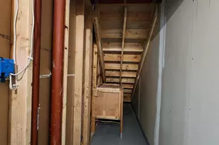 1325 Glacier Hill Dr, Madison, WI 53704 - Photo 41