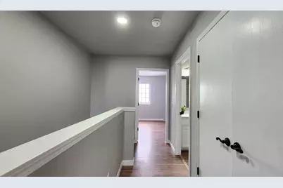 1325 Glacier Hill Drive #2, Madison, WI 53704 - Photo 17