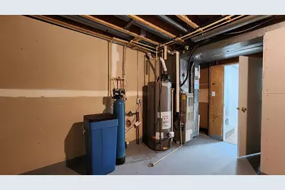 1325 Glacier Hill Drive #2, Madison, WI 53704 - Photo 45