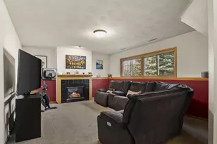 2045 Innsbrooke Dr, Sun Prairie, WI 53590 - Photo 23