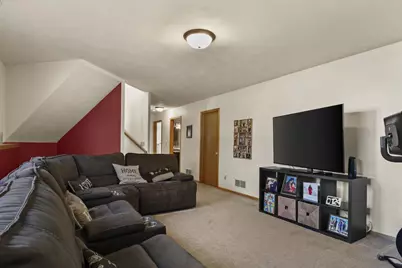 2045 Innsbrooke Drive, Sun Prairie, WI 53590 - Photo 25