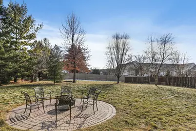 2045 Innsbrooke Drive, Sun Prairie, WI 53590 - Photo 29