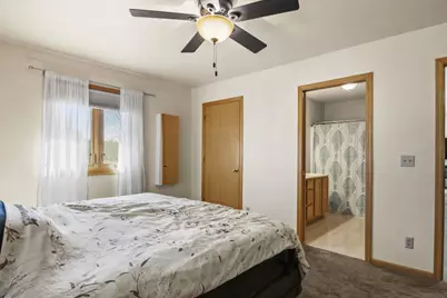 2045 Innsbrooke Drive, Sun Prairie, WI 53590 - Photo 15