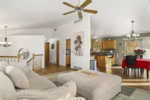 2045 Innsbrooke Dr, Sun Prairie, WI 53590 - Photo 5