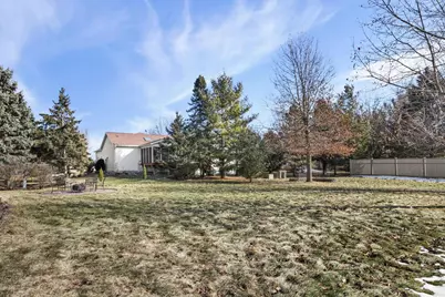 2045 Innsbrooke Drive, Sun Prairie, WI 53590 - Photo 33