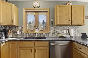 2045 Innsbrooke Dr, Sun Prairie, WI 53590 - Photo 7