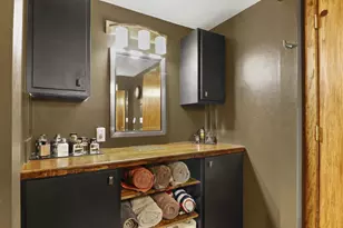 2045 Innsbrooke Dr, Sun Prairie, WI 53590 - Photo 27