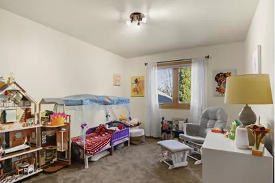 2045 Innsbrooke Drive, Sun Prairie, WI 53590 - Photo 17