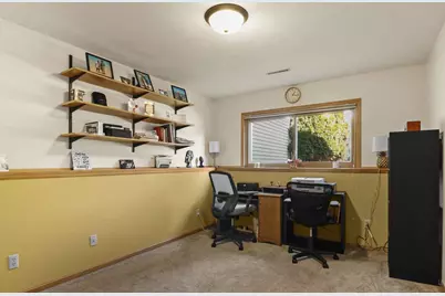 2045 Innsbrooke Drive, Sun Prairie, WI 53590 - Photo 19