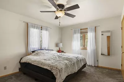 2045 Innsbrooke Drive, Sun Prairie, WI 53590 - Photo 13