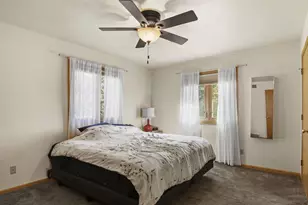 2045 Innsbrooke Dr, Sun Prairie, WI 53590 - Photo 13