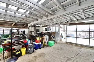 14411 W Carroll Rd, Brodhead, WI 53520 - Photo 23