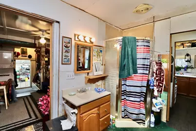 14411 W Carroll Road, Brodhead, WI 53520 - Photo 15