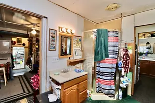 14411 W Carroll Rd, Brodhead, WI 53520 - Photo 15