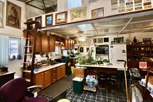 14411 W Carroll Rd, Brodhead, WI 53520 - Photo 11