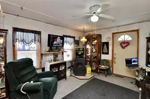 14411 W Carroll Rd, Brodhead, WI 53520 - Photo 19