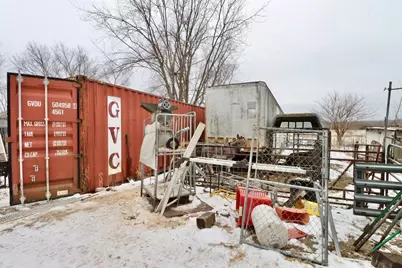 14411 W Carroll Road, Brodhead, WI 53520 - Photo 25