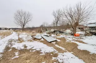 14411 W Carroll Rd, Brodhead, WI 53520 - Photo 29