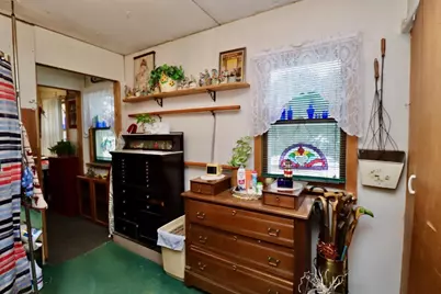 14411 W Carroll Road, Brodhead, WI 53520 - Photo 17