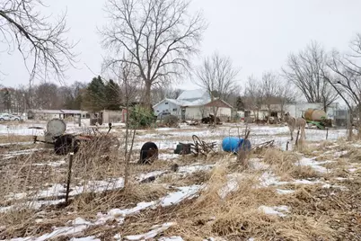 14411 W Carroll Road, Brodhead, WI 53520 - Photo 31