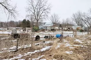 14411 W Carroll Rd, Brodhead, WI 53520 - Photo 31