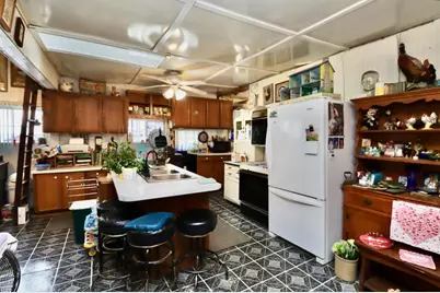 14411 W Carroll Road, Brodhead, WI 53520 - Photo 7