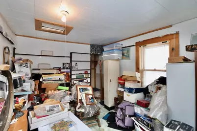 14411 W Carroll Road, Brodhead, WI 53520 - Photo 13