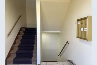 914 N Oak Street, Madison, WI 53704 - Photo 17