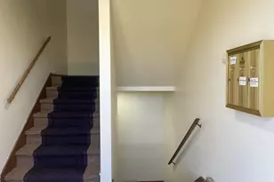 914 N Oak St, Madison, WI 53704 - Photo 17