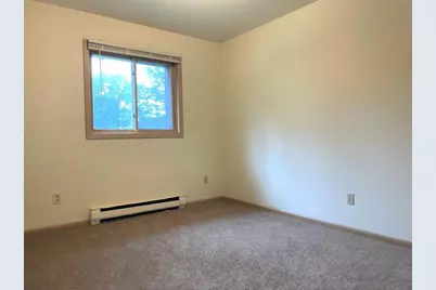 914 N Oak Street, Madison, WI 53704 - Photo 13