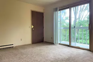 914 N Oak St, Madison, WI 53704 - Photo 5