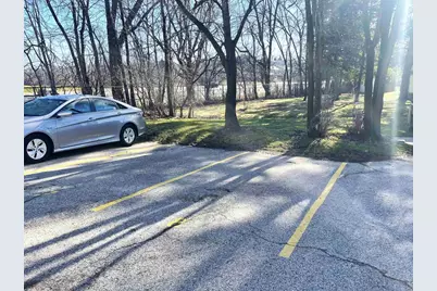 914 N Oak Street, Madison, WI 53704 - Photo 19