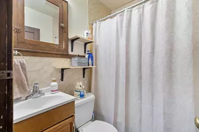 512 S Mills Street, Madison, WI 53715 - Photo 17