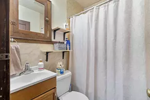 512 S Mills St, Madison, WI 53715 - Photo 17