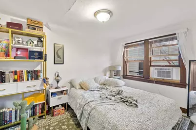 512 S Mills Street, Madison, WI 53715 - Photo 23