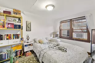 512 S Mills St, Madison, WI 53715 - Photo 23