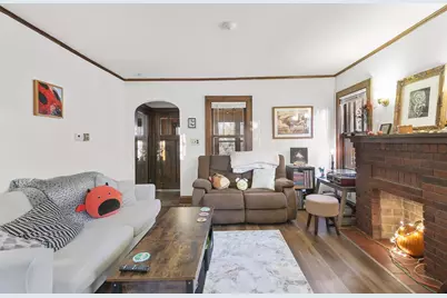 512 S Mills Street, Madison, WI 53715 - Photo 5