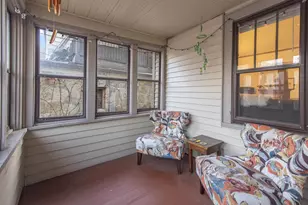 512 S Mills St, Madison, WI 53715 - Photo 19