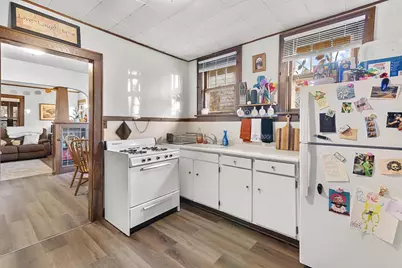 512 S Mills Street, Madison, WI 53715 - Photo 9