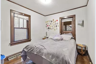 512 S Mills Street, Madison, WI 53715 - Photo 15