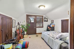 512 S Mills St, Madison, WI 53715 - Photo 21